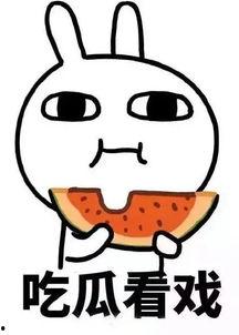 娱乐吃瓜酱异地恋,揭秘异地恋的甜蜜与挑战